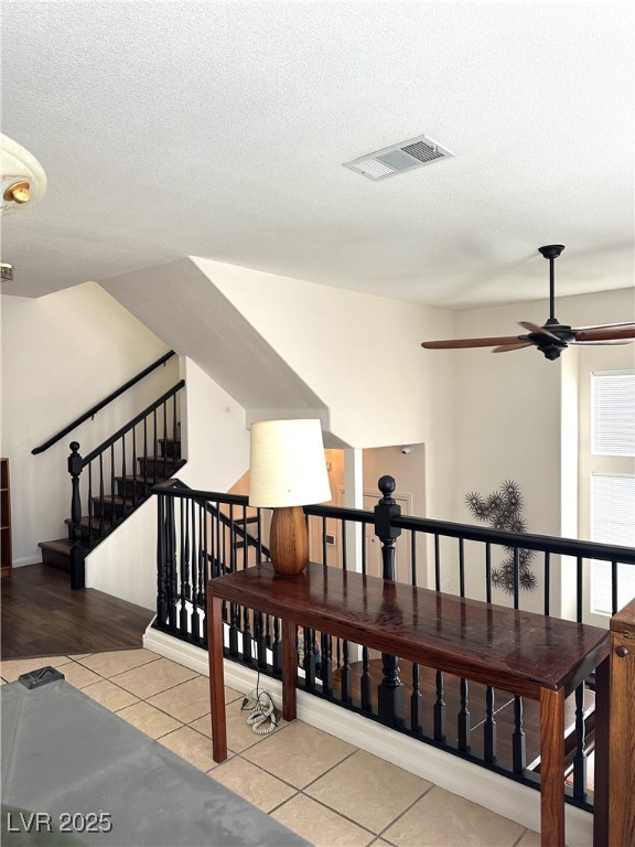 8426 Sluman Court Property Photo 4
