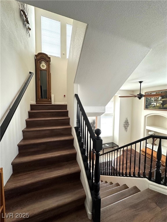 8426 Sluman Court Property Photo 7