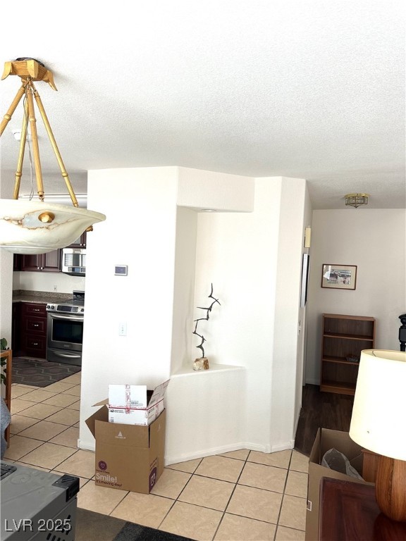 8426 Sluman Court Property Photo 9