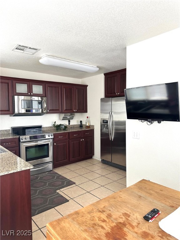 8426 Sluman Court Property Photo 10