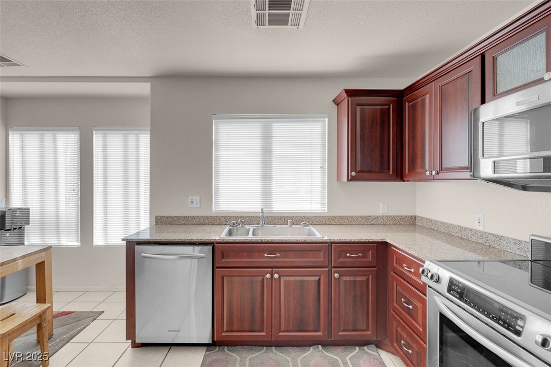 8426 Sluman Court Property Photo 12