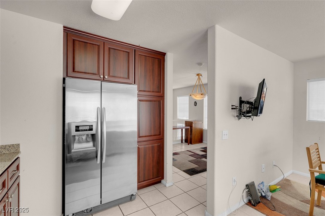 8426 Sluman Court Property Photo 14