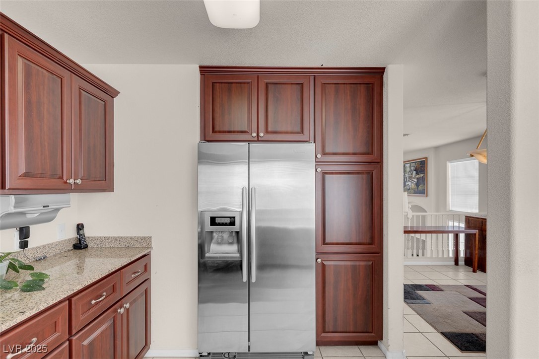 8426 Sluman Court Property Photo 15