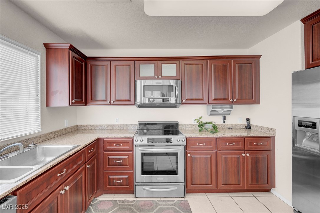 8426 Sluman Court Property Photo 19