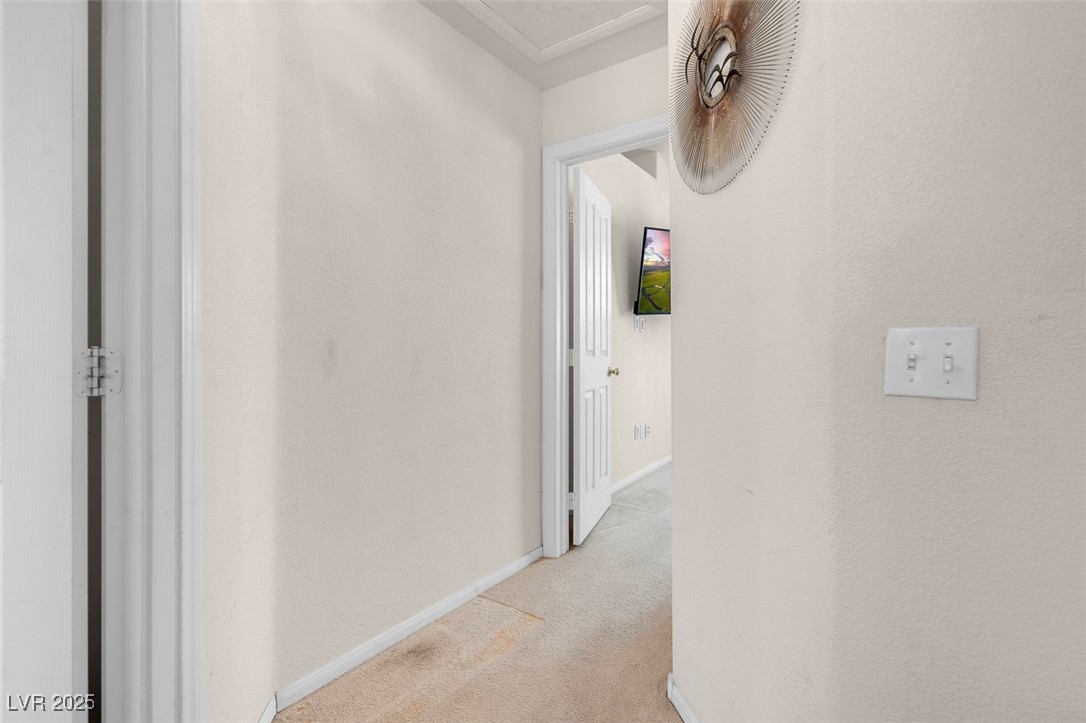 8426 Sluman Court Property Photo 23