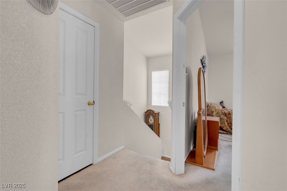 8426 Sluman Court Property Photo 24