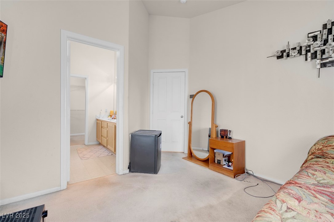 8426 Sluman Court Property Photo 27