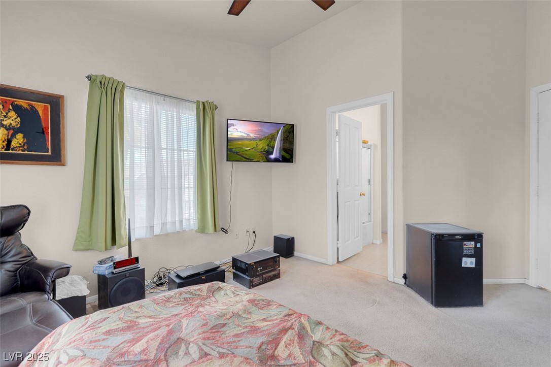 8426 Sluman Court Property Photo 28