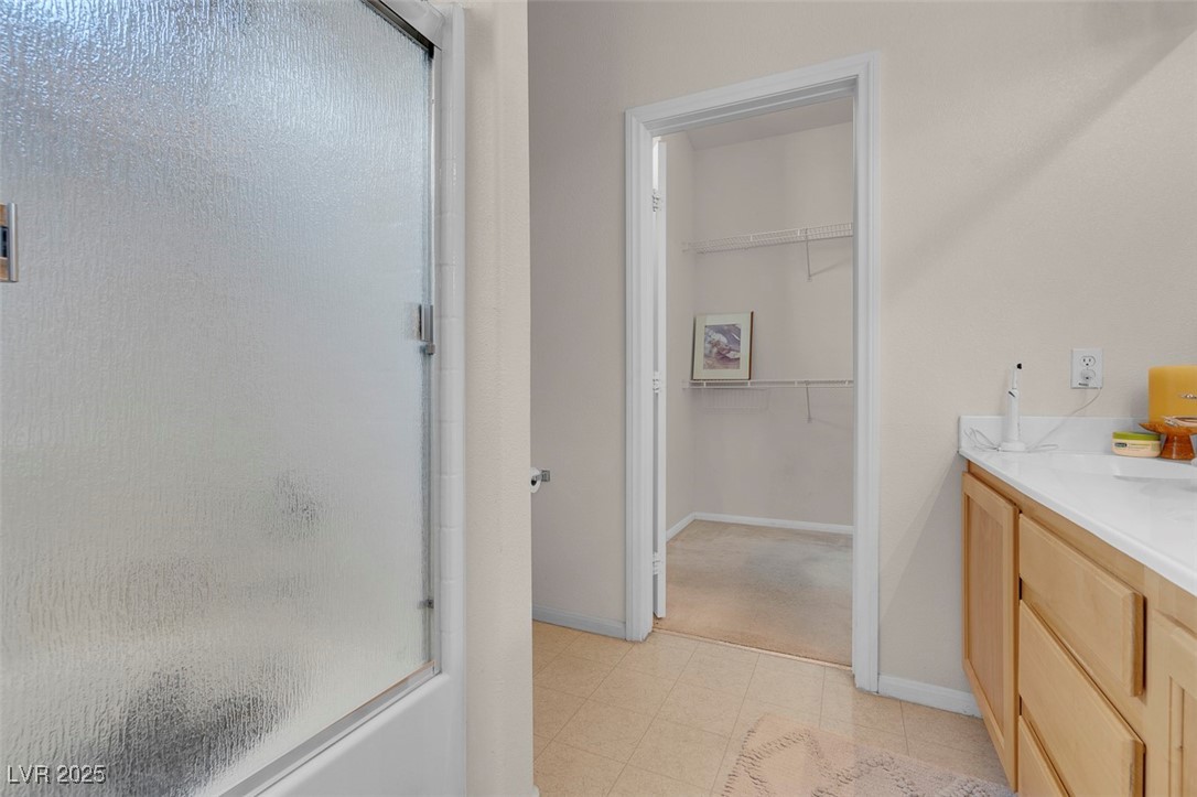 8426 Sluman Court Property Photo 31
