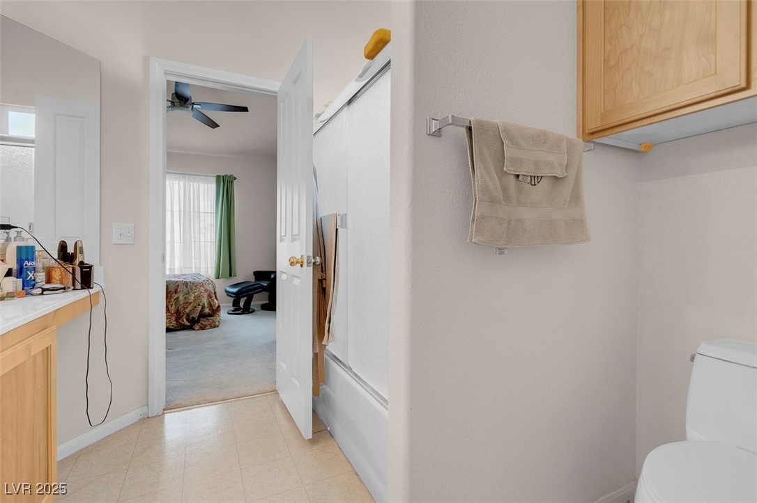 8426 Sluman Court Property Photo 34