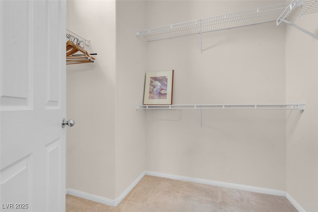 8426 Sluman Court Property Photo 35