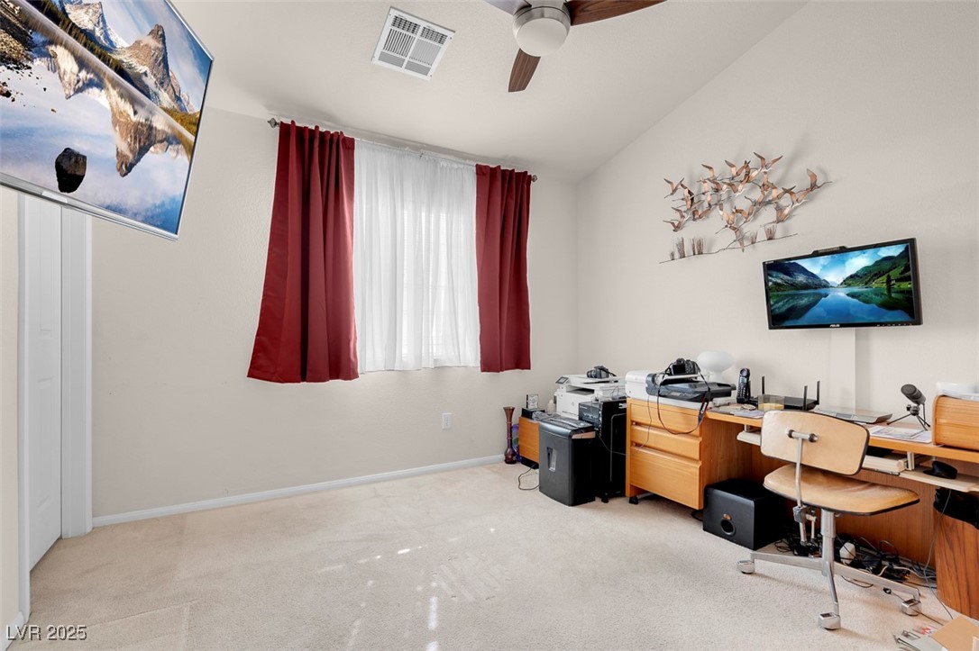 8426 Sluman Court Property Photo 36