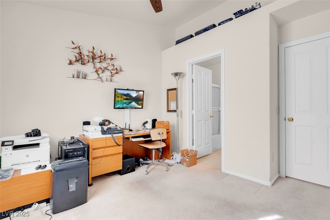 8426 Sluman Court Property Photo 37