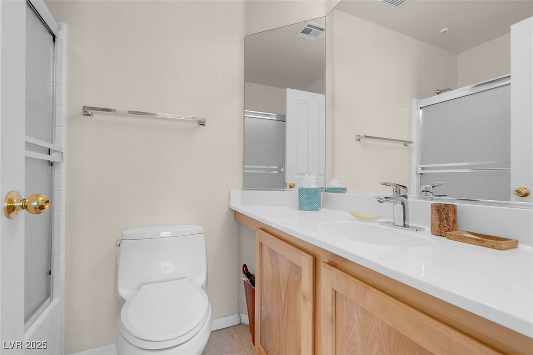 8426 Sluman Court Property Photo 40