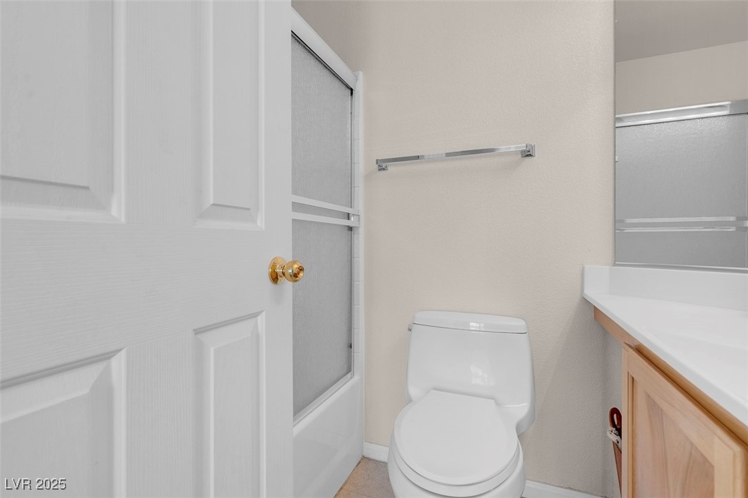 8426 Sluman Court Property Photo 41