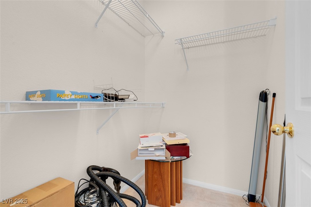 8426 Sluman Court Property Photo 42
