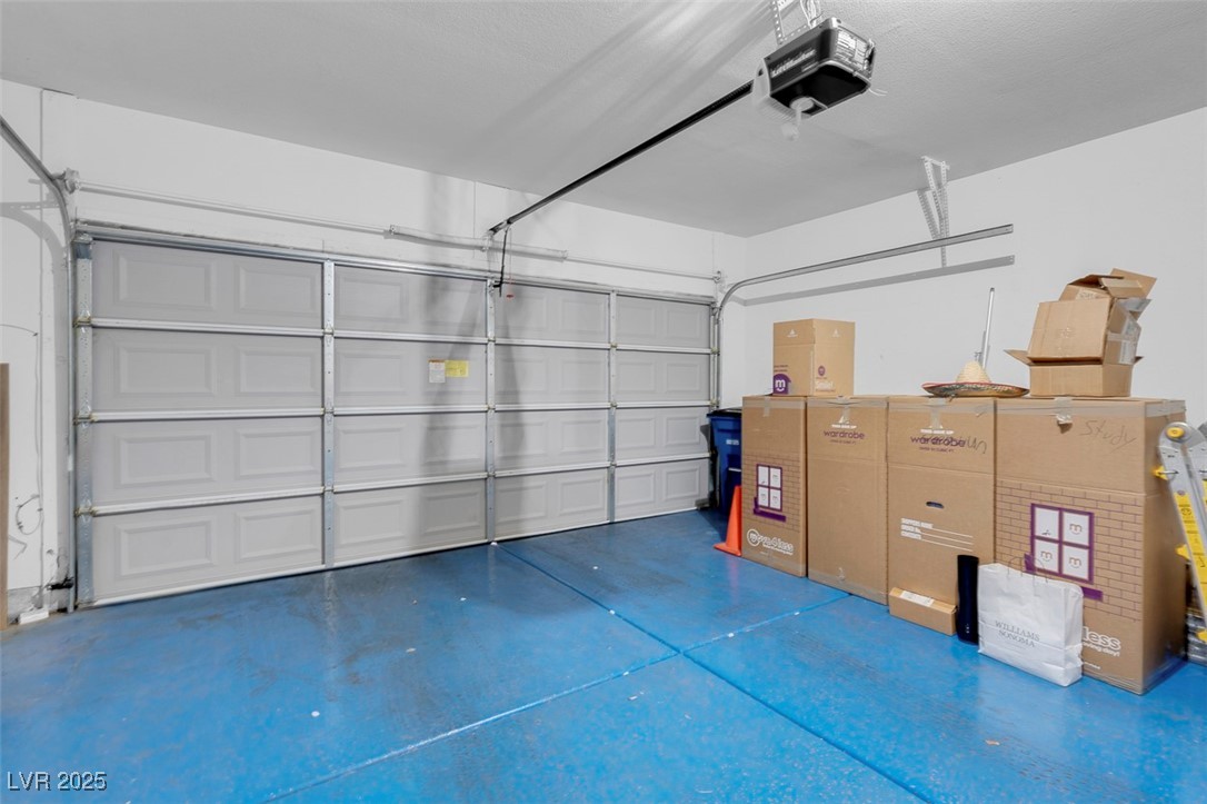 8426 Sluman Court Property Photo 46