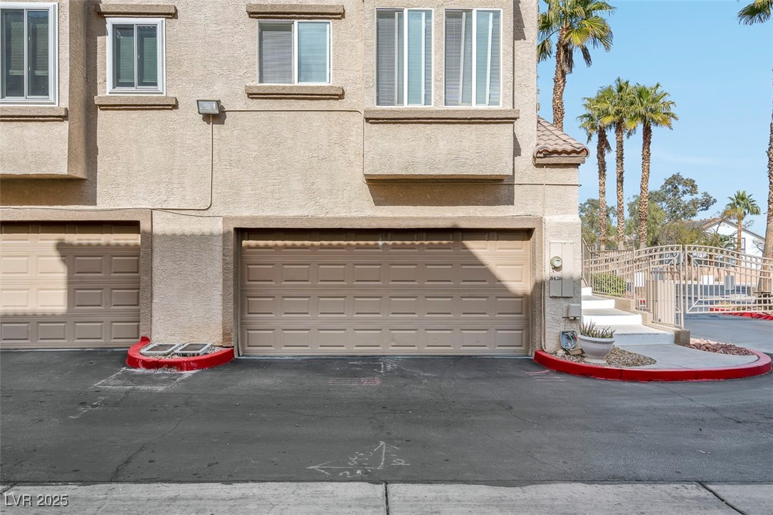 8426 Sluman Court Property Photo 47