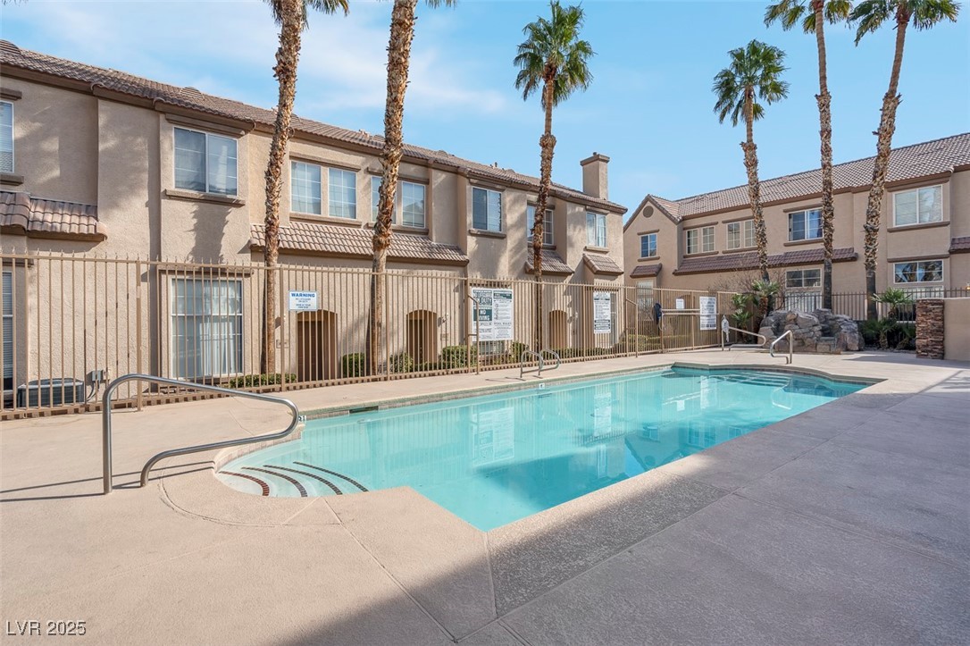 8426 Sluman Court Property Photo 49