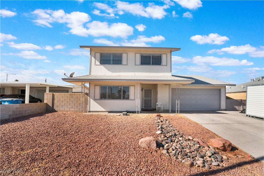 212 Huntly Road Property Photo 3