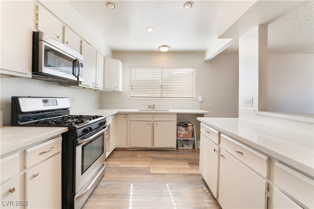 212 Huntly Road Property Photo 10