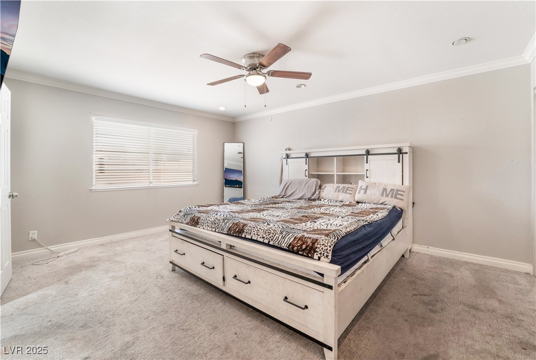 212 Huntly Road Property Photo 14