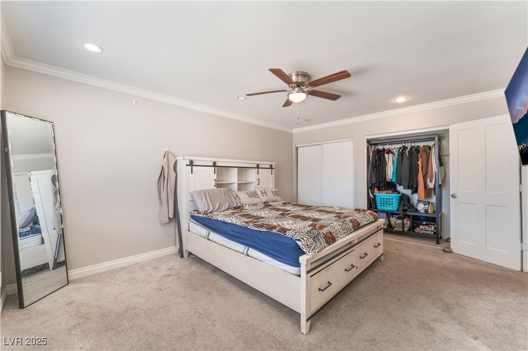 212 Huntly Road Property Photo 15