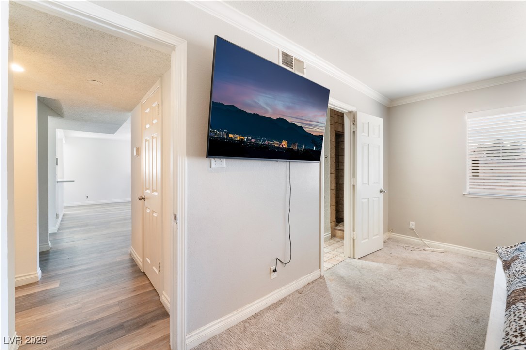 212 Huntly Road Property Photo 16