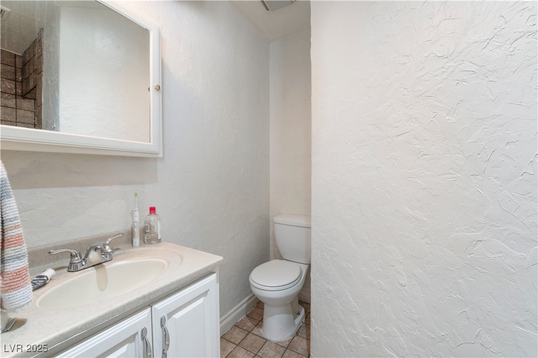 212 Huntly Road Property Photo 17