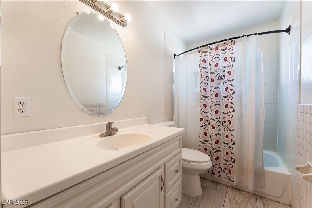 212 Huntly Road Property Photo 19