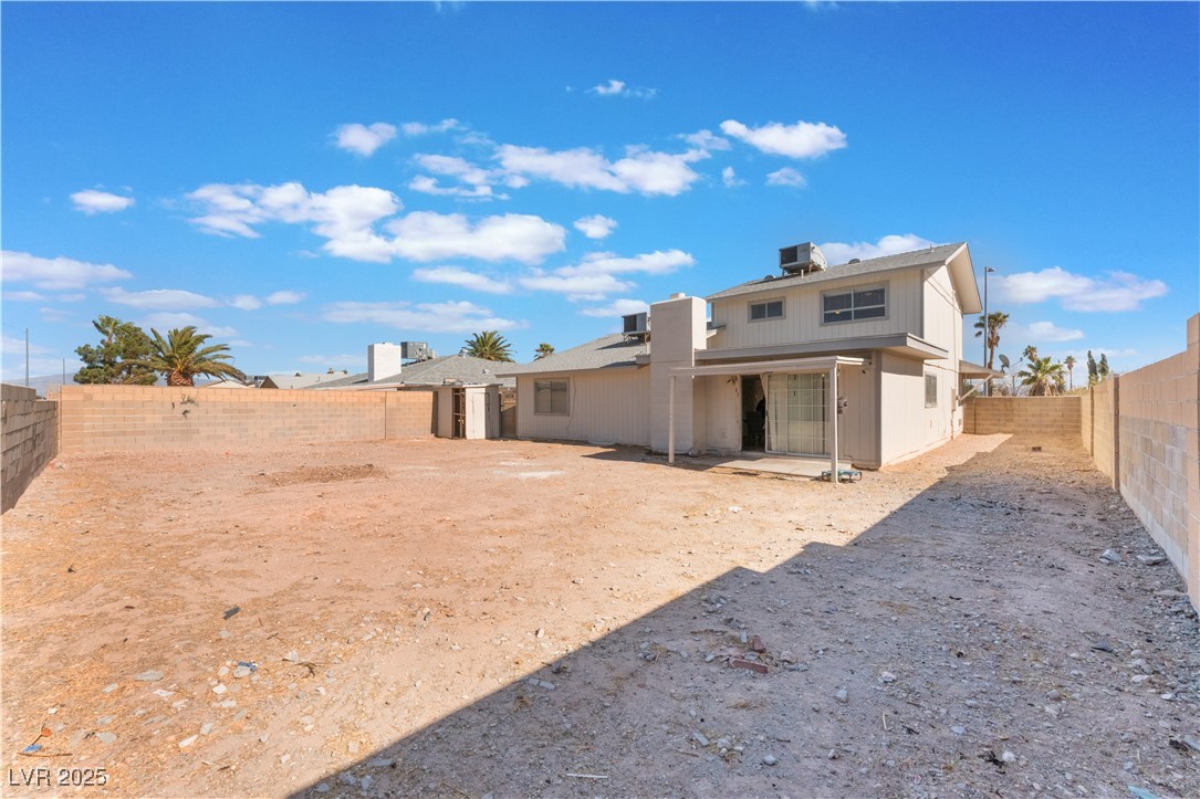 212 Huntly Road Property Photo 20