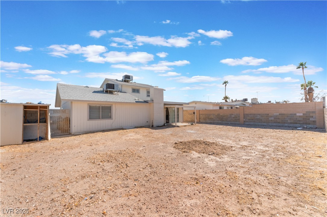 212 Huntly Road Property Photo 21