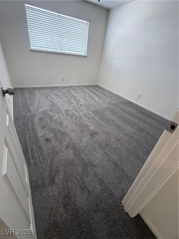 212 Huntly Road Property Photo 23