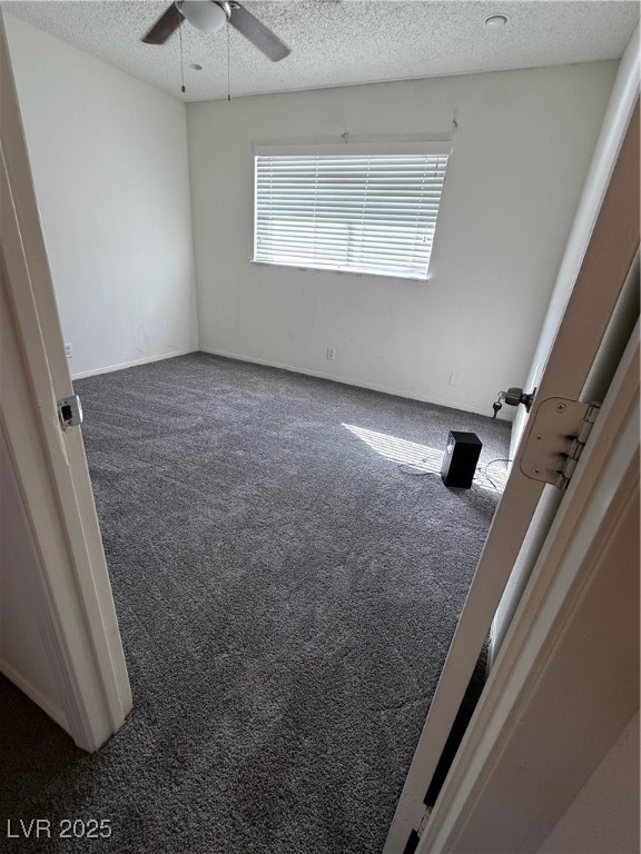 212 Huntly Road Property Photo 24