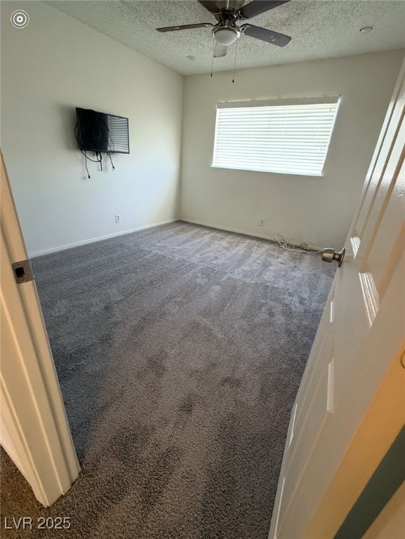 212 Huntly Road Property Photo 25