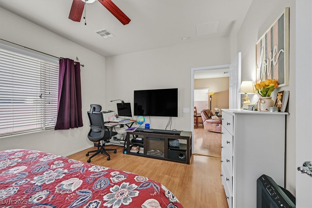 6144 Corbin Avenue Property Photo 14