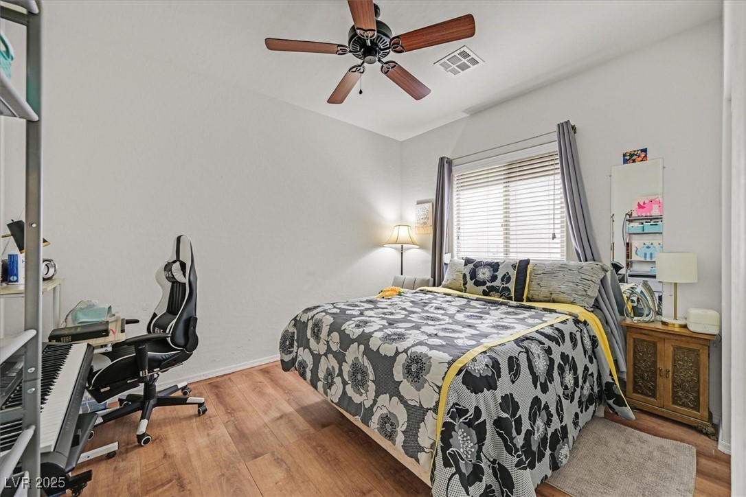 6144 Corbin Avenue Property Photo 17