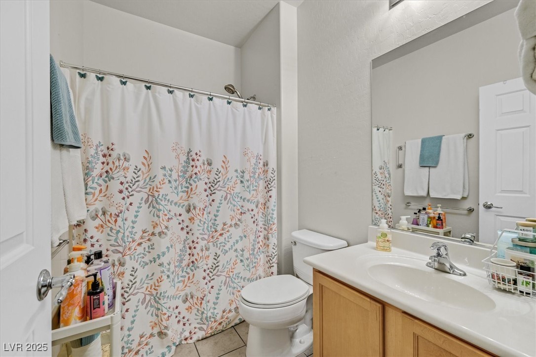 6144 Corbin Avenue Property Photo 18