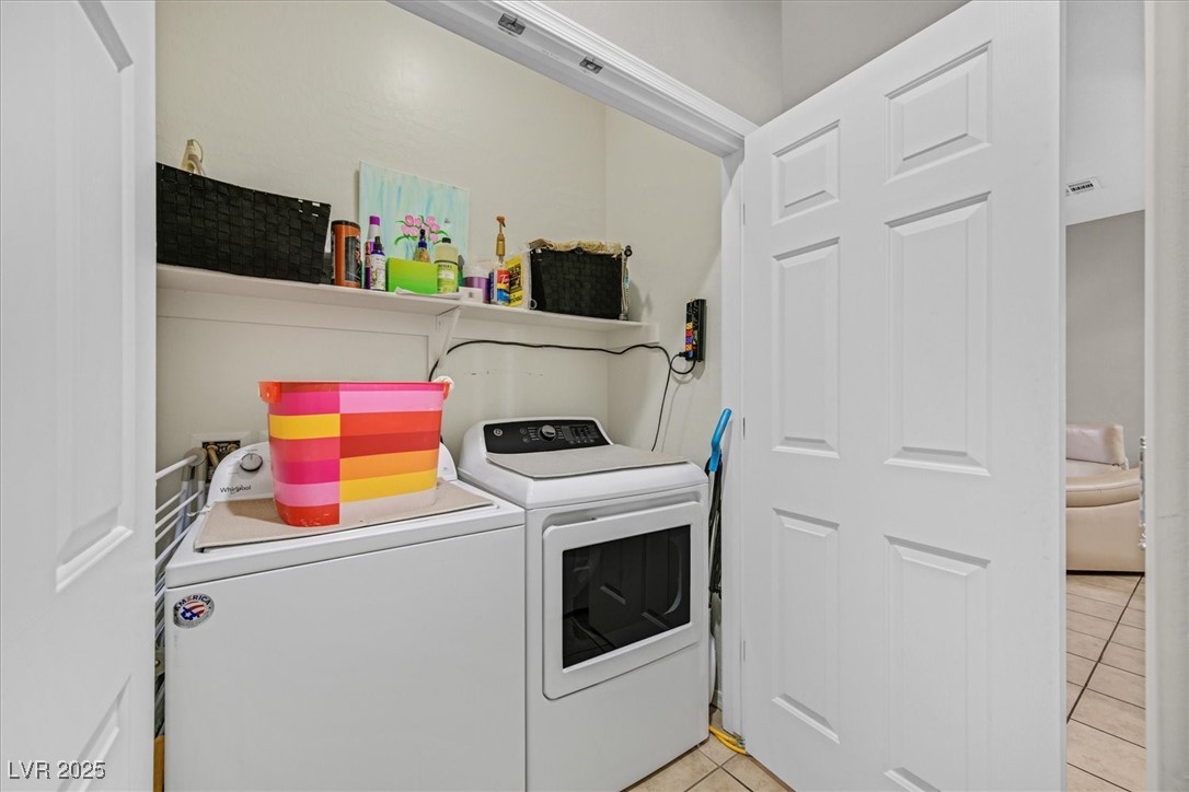 6144 Corbin Avenue Property Photo 19