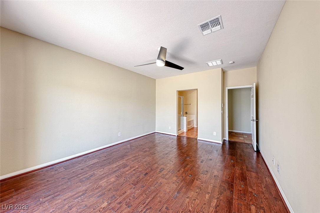 5952 Long Bay Street Property Photo 7