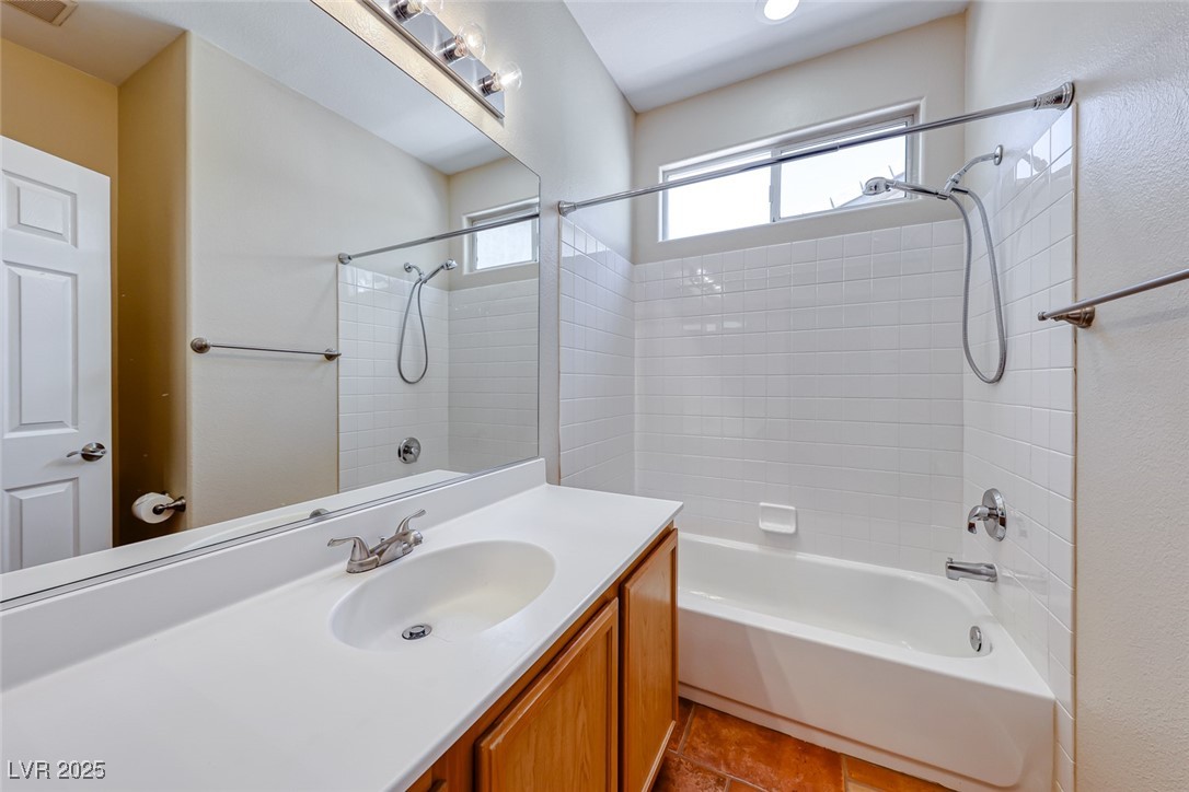 5952 Long Bay Street Property Photo 10