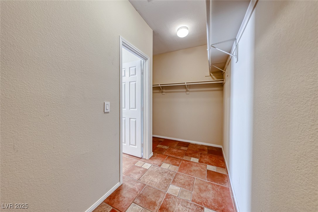 5952 Long Bay Street Property Photo 13