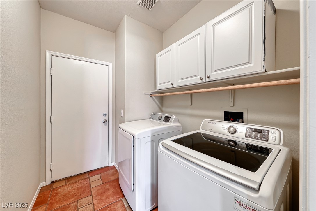 5952 Long Bay Street Property Photo 18