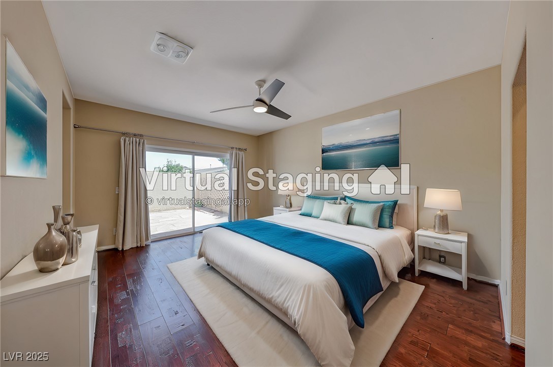 5952 Long Bay Street Property Photo 19