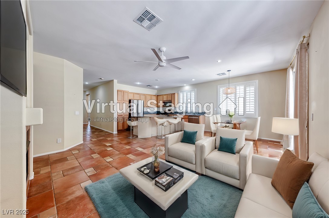 5952 Long Bay Street Property Photo 20