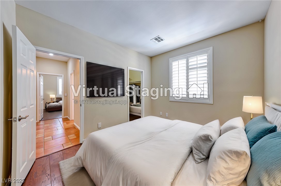 5952 Long Bay Street Property Photo 21