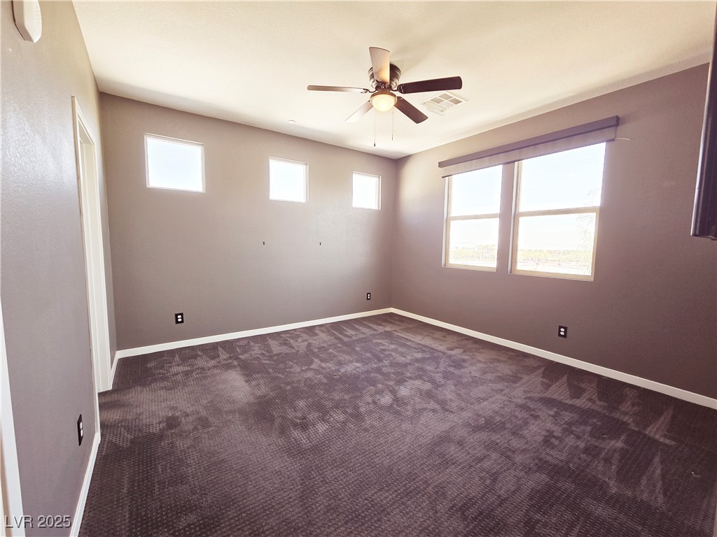 11231 Hidden Peak Avenue 210 Property Photo 9