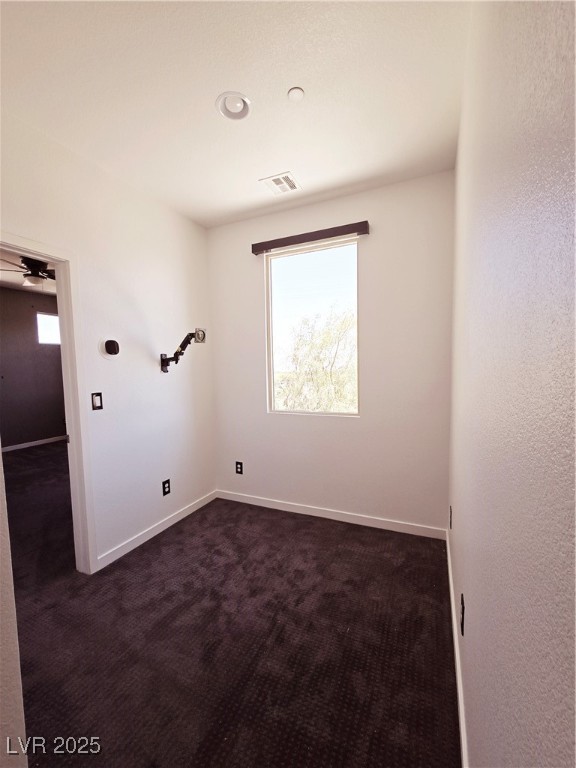 11231 Hidden Peak Avenue 210 Property Photo 14