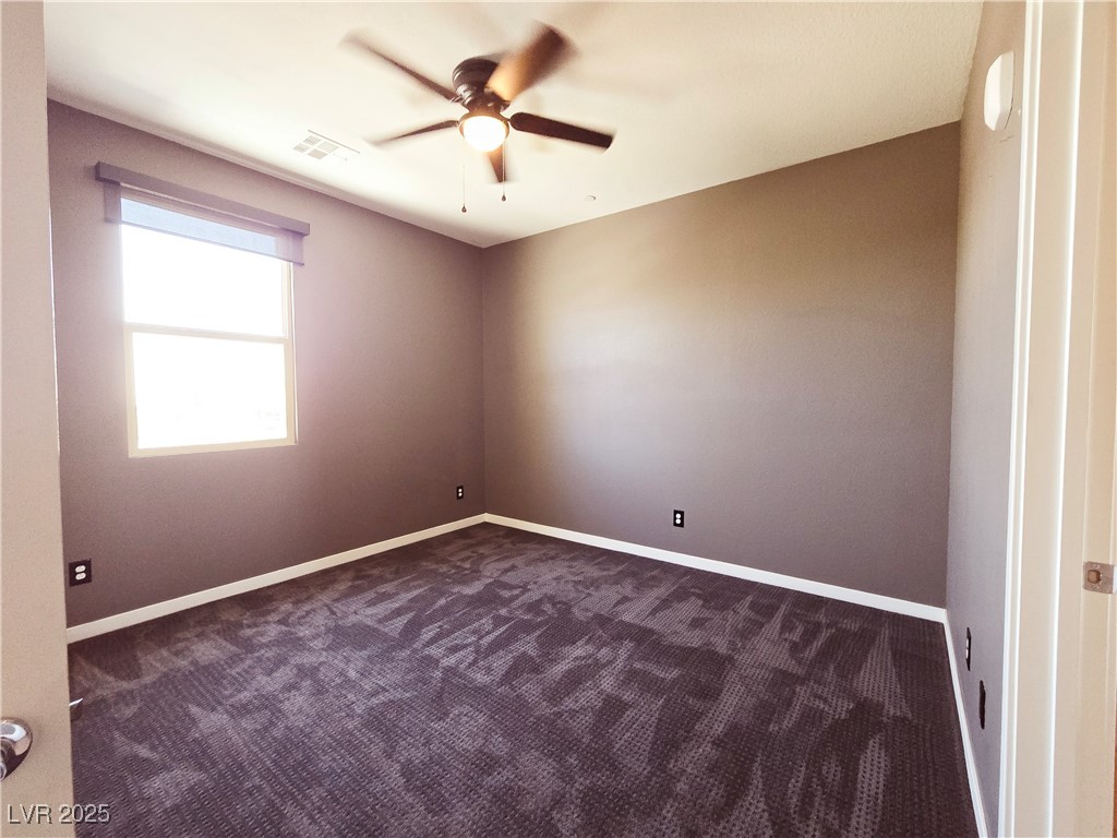 11231 Hidden Peak Avenue 210 Property Photo 15