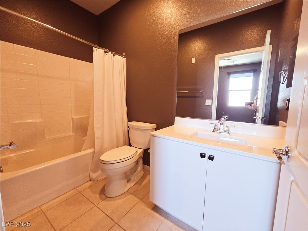 11231 Hidden Peak Avenue 210 Property Photo 16
